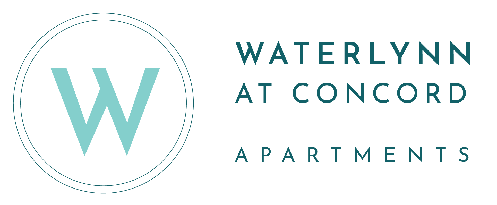 Waterlynn at Concord Apartments in Concord, NC RENTCafe